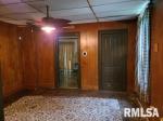 MLS# PA1238990