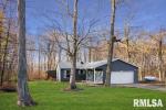 MLS# PA1238991