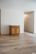 MLS# PA1238991