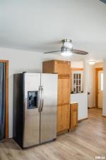 MLS# PA1238991