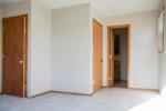 MLS# PA1238991