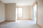 MLS# PA1238991
