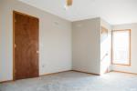 MLS# PA1238991