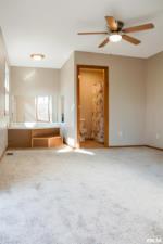MLS# PA1238991