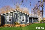MLS# PA1238991