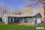 MLS# PA1238991