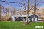MLS# PA1238991
