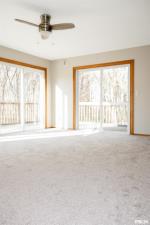 MLS# PA1238991