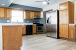 MLS# PA1238991