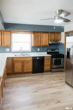 MLS# PA1238991