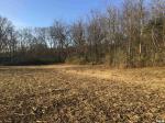 MLS# PA1239110