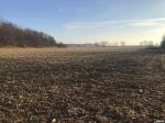 MLS# PA1239110