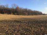 MLS# PA1239110