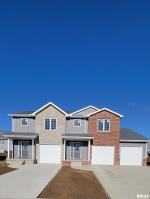 MLS# PA1239299