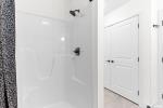 MLS# PA1239299