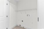 MLS# PA1239299