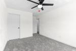 MLS# PA1239299