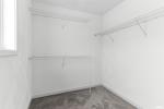 MLS# PA1239299