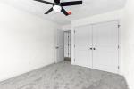 MLS# PA1239299