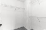 MLS# PA1239299