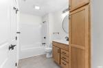 MLS# PA1239299