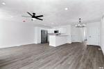 MLS# PA1239300
