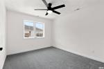 MLS# PA1239300