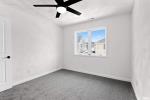 MLS# PA1239300