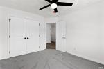 MLS# PA1239300
