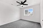 MLS# PA1239300