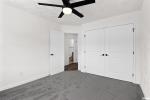MLS# PA1239300