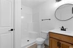 MLS# PA1239300