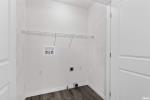 MLS# PA1239300