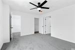 MLS# PA1239300