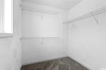 MLS# PA1239300