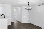 MLS# PA1239300