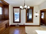 MLS# PA1239360