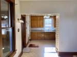 MLS# PA1239360