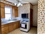 MLS# PA1239360