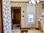 MLS# PA1239360