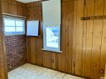 MLS# PA1239360