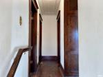 MLS# PA1239360