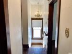 MLS# PA1239360