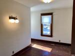 MLS# PA1239360