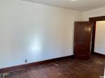 MLS# PA1239360