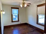 MLS# PA1239360