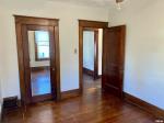 MLS# PA1239360