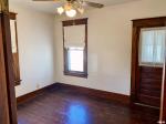 MLS# PA1239360