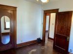 MLS# PA1239360