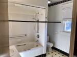 MLS# PA1239360